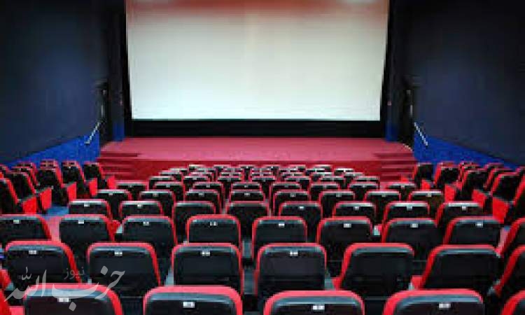 بازگشایی سینماها در شهرهای سفید؛ از حرف تا عمل
