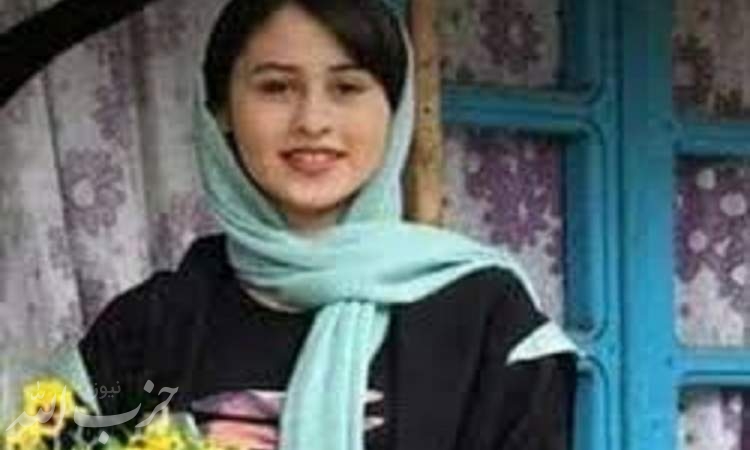 قتل دختر تالشی ربطی به اختلافات مذهبی ندارد/ پرونده به صورت ویژه رسیدگی می‌شود