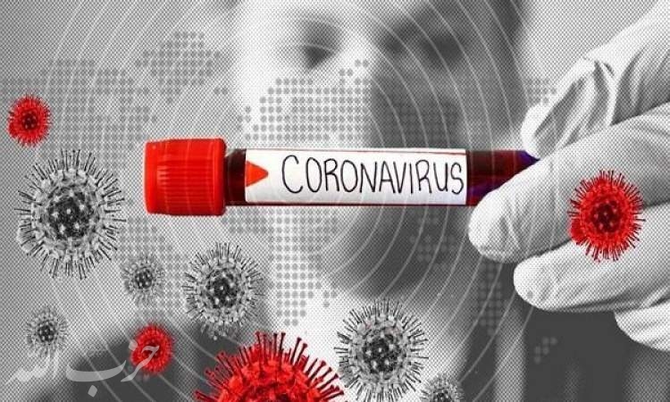 فاکتورهای پرخطر اصلی تاثیرگذار بر شدت بیماری کووید ۱۹ مشخص شد