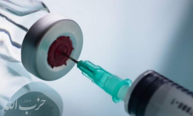 واردات ۵ برابری واکسن آنفلوانزا در سال جاری