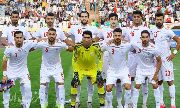 خطری میزبانی فوتبال ایران را تهدید نمی‌کند/ برگزاری لیگ برتر، فیفا را مجاب می‌کند؟