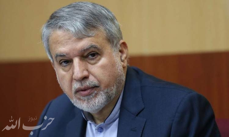 صالحی امیری: انگیزه زیادی برای پرونده جودو داریم/ علی نژاد، مسئول حضور در دادگاه است