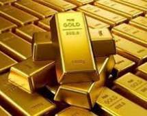 ریسک نوسانات قیمت طلا با قرارداد آتی شمش طلا کاهش می‌یابد