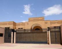 سفارت ایران در عربستان بازگشایی شد