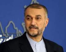 فعالیت مستشاران نظامی ایران برای تامین امنیت منطقه ادامه خواهد یافت