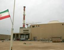 چرا آمریکا معافیت تحریمی همکاری‌های هسته‌ای ایران و روسیه را تمدید نکرد؟
