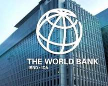 بانک جهانی: شکاف درآمدی در ایران به کمترین رقمِ ۸ ساله رسید