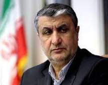 واکنش اسلامی به سخنان اخیر گروسی درباره برنامه هسته‌ای ایران