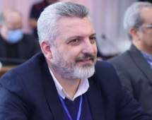 واکنش رئیس فدراسیون اسکواش به تعطیلی اردوها: اردو دور همی نیست