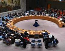 افشای دسیسه‌چینی آمریکا علیه عضویت فلسطین در سازمان ملل