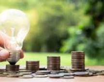 اجرای طرح پاداش مدیریت مصرف برق گسترده‌تر از ۲ سال گذشته
