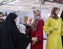 سند ملی سبک پوشش اسلامی چه کمکی به صنعت پوشاک کشور می‌کند؟