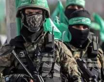 شکست حماس باوجود تونل‌ها ناممکن است/حماس حاکم غزه پساجنگ خواهدبود