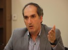 هشدار شدید و غیرمستقیم به شهردار آینده کرج در جلسه شورای شهر