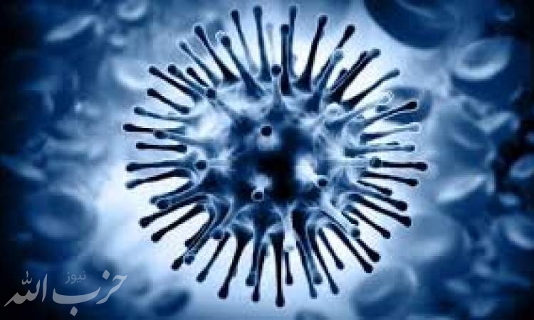 مرگ ۲ نفر بر اثر آنفلوآنزا در گیلان