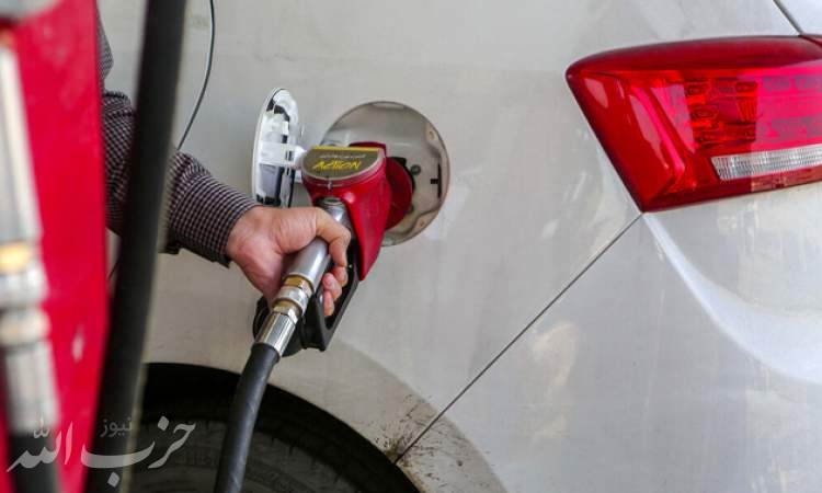 آخرین خبر‌ها از سهمیه بنزین نوروز ۹۹/ هیچ کمبودی در تأمین سوخت جایگاه‌های استان گیلان نداریم