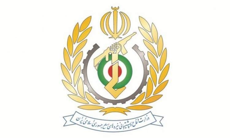 بیانیه وزارت دفاع در پی عدم اجرای تعهدات ۴۰ ساله انگلیس در پرداخت بدهی به ایران