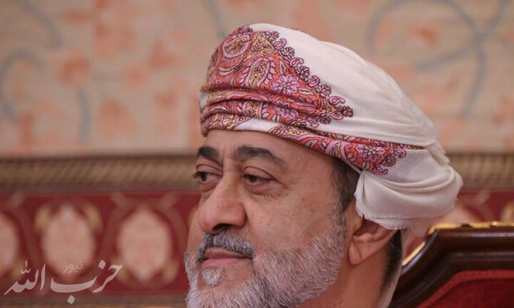 استقبال عمان از توافق بحرین و رژیم صهیونیستی