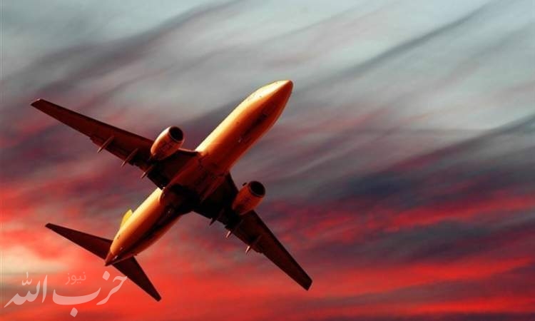 افزایش پروازهای فرودگاه مهرآباد/ثبت ۱۵۳ هزار دقیقه تاخیر پروازی در مرداد ۹۹