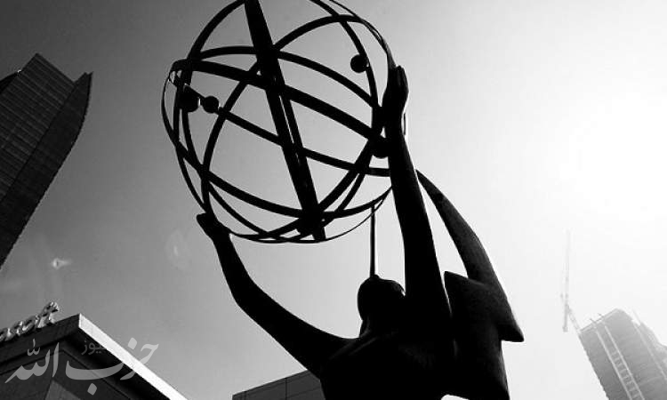 پخش آنلاین جوایز «امی۲۰۲۰» کمترین مخاطب تاریخ این رویداد را داشت!