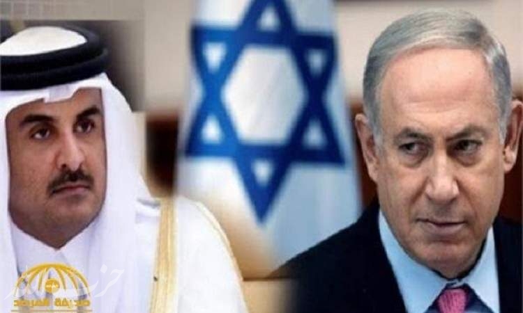 اورشلیم پست: قطر در مسیر عادی‌سازی کامل روابط با اسرائیل است