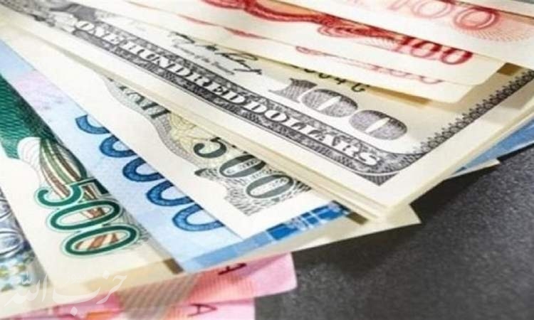 نرخ ارز آزاد در ۹ مهر؛ روند قیمت دلار نزولی شد