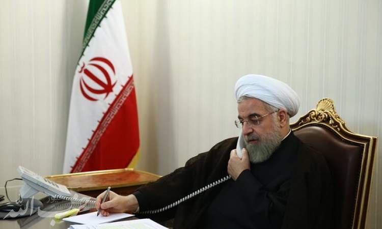 اعلام آمادگی ایران برای ایفای نقش سازنده در حل اختلافات ارمنستان و آذربایجان