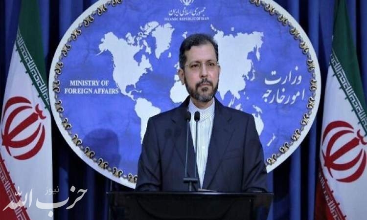 بامداد ۲۷ مهر؛پایان تحریم تسلیحاتی ایران/ آمریکا به جنون تحریم رسیده است