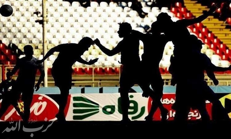 ماجرای برانکو و پرسپولیس/ ضعف مدیریتی یقه تیم‌های فوتبال بزرگ را رها نمی‌کند