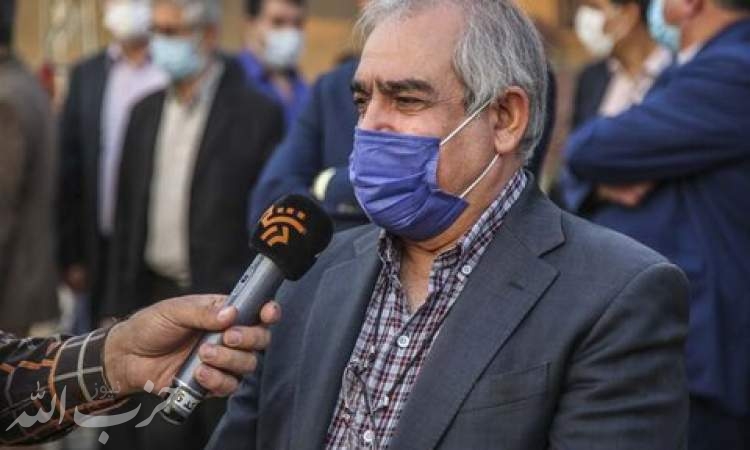 شورای شهر کرج پیگیر رفع مشکلات مرتبط با پلاک‌های قولنامه‌ای است