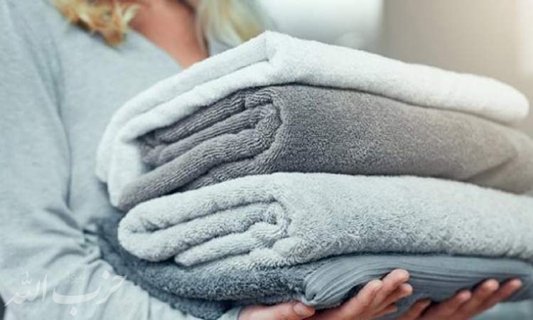 ۵ فایده ریختن سرکه در ماشین لباسشویی