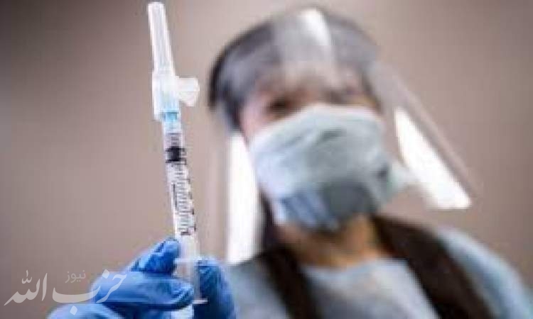 سازمان بهداشت جهانی تاکنون هیچ واکسن کرونایی را تأیید نکرده است