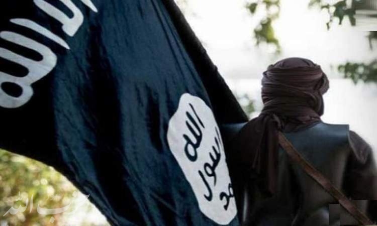 آیا هیولای داعش در حال بیدار شدن است؟