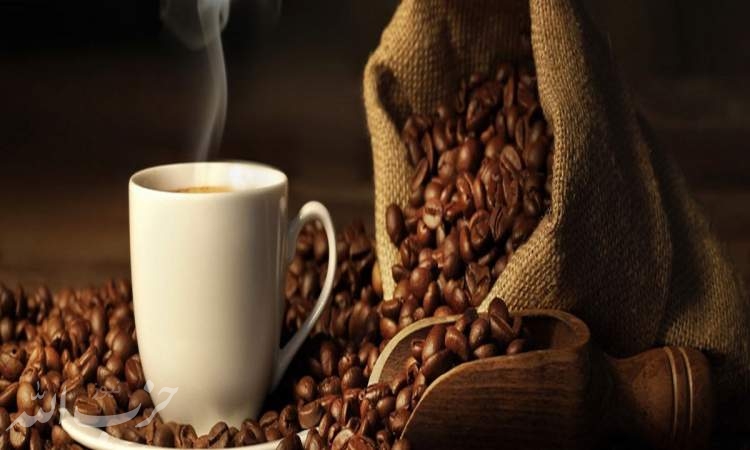 ۹ کاربرد باور نکردنی قهوه که تا کنون نمی‌دانستید