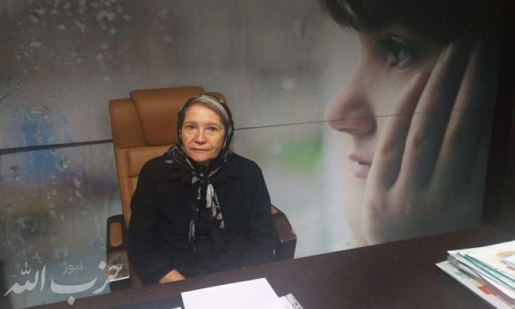 تنها واکسن‌های ایرانی برای رهایی از بحران کرونا امیدبخش است
