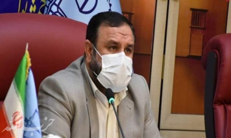 تشریح آخرین وضعیت رسیدگی به پرونده تخریب خانه‌ای در بندرعباس/ کارکنان شهرداری حکم قضایی نداشته‌اند