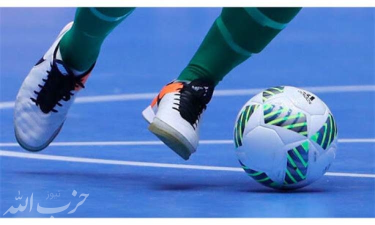 وضعیت برگزاری لیگ‌های ورزشی در شرایط فعلی محدودیت‌های کرونایی