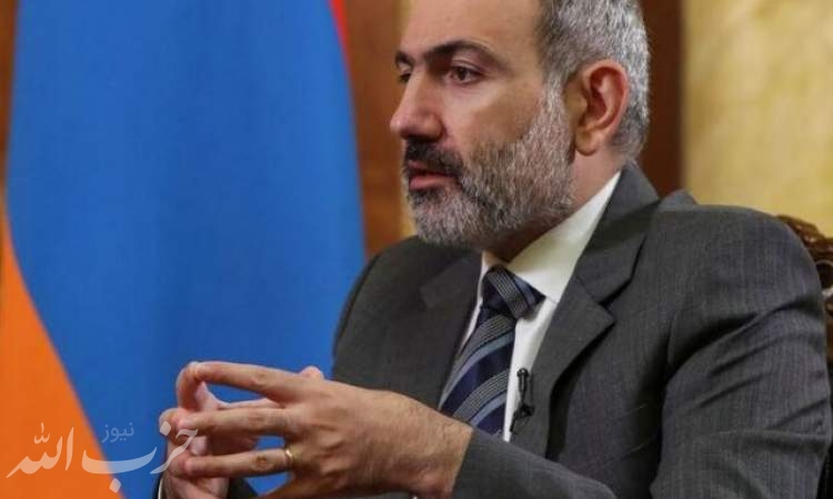 نخست وزیر ارمنستان: حضور صلحبانان روس در قره‌باغ بیش از ۵ سال خواهد بود