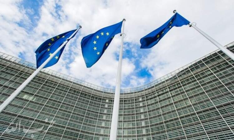 اتحادیه اروپا، ترور شهید «فخری‌زاده» را محکوم کرد