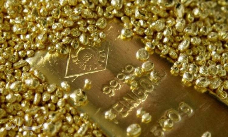 آیا قیمت طلا سقوط می کند؟