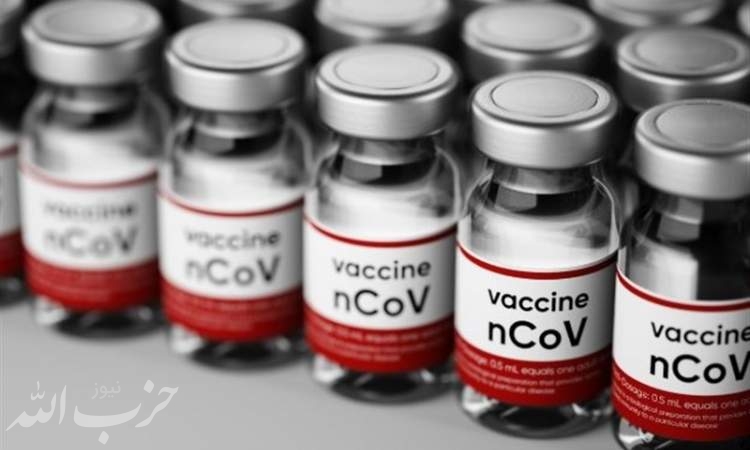 چرا نگرانی‌ها درباره عوارض واکسن‌های آمریکایی و انگلیسی "علمی" است؟