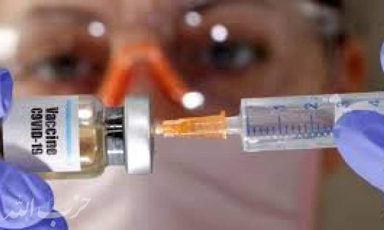 کشورهای خریدار واکسن امیدی به کنترل کرونا در کوتاه‌مدت ندارند/ واکسن ایرانی جزو ایمن‌ترین مدل‌ها