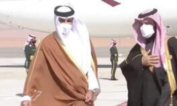 رژیم صهیونیستی: آشتی شورای همکاری خلیج فارس، به توافق صلح با دوحه منجر می‌شود