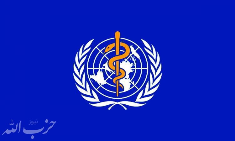 هشدار سازمان جهانی بهداشت: دومین سال همه گیری کرونا می‌تواند دشوار‌تر باشد