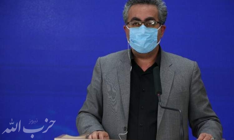 کارآزمایی بالینی ۳واکسن ایرانی کرونا؛ تا کنون/ هنوز هیچ واکسن خارجی وارد نشده است