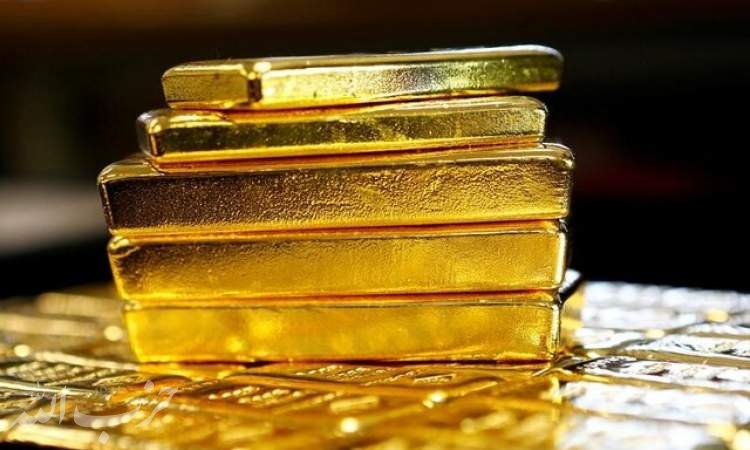 بازار به افزایش قیمت طلا امید بست