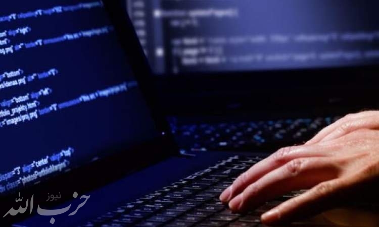 حمله هکرها به بیمارستان‌های فرانسه