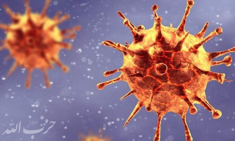 جهش جدید ویروس کرونا در فنلاند