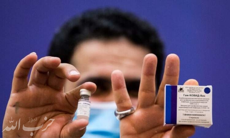 مقابله با جهش‌های کرونا با واکسیناسیون گسترده و سریع