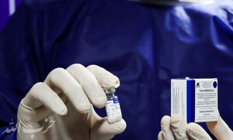 ۵ پرسش رایج پس از تزریق واکسن کرونا